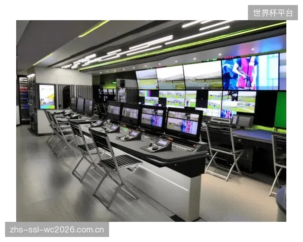 北京伟视科技交付云南省台新一代4KIP转播车，攻克空调EMC与核心系统集成难题