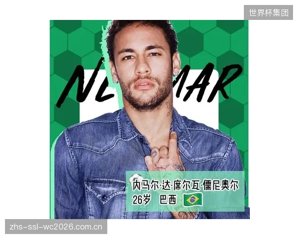 年轻中场哈维在美职联的成长迅速,其全面的能力有望在世界杯上扮演奇兵角色。 年轻中场哈维在美职联的成长迅速,其全面的能力有望在世界杯上扮演奇兵角色。