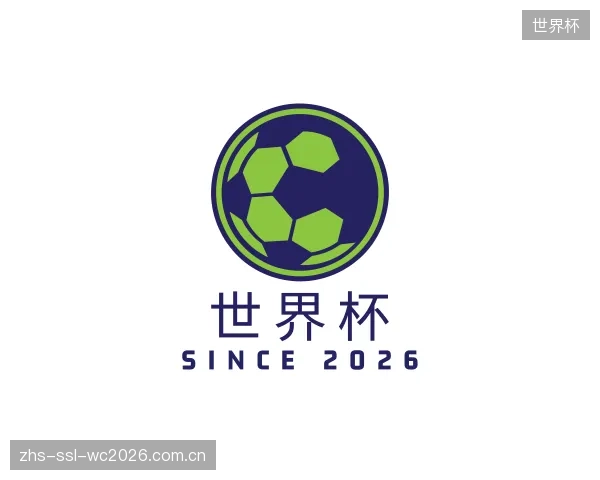 认识世界杯团队