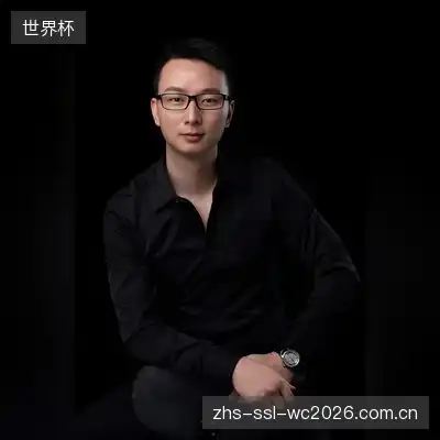 魏雨萱