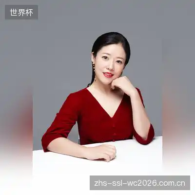 薛笑人